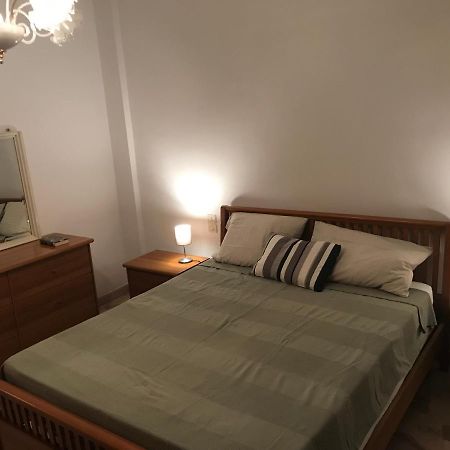 Maison Lodge ฟลอเรนซ์ ภายนอก รูปภาพ