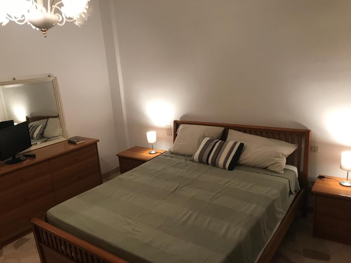 Maison Lodge ฟลอเรนซ์ ภายนอก รูปภาพ